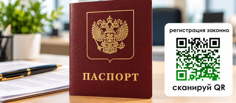 регистрация в Волжском прописка в Волжском